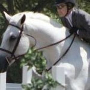 Meet your Posher, Nina